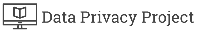 Data Privacy Project